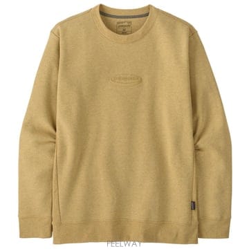 Patagonia ��Ÿ���Ͼ� ���� ������ 0174322LYNXTAN TP581729858��Ÿ���Ͼ� ���� ������ 0174322LYNXTAN TP581729858