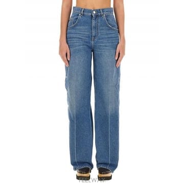 Stella McCartney 24FW ���ڶ� ��īƮ�� ���� ĳ�־� ���� 6D0337 TP57838941424FW ���ڶ� ��īƮ�� ���� ĳ�־� ���� 6D0337 TP5783894