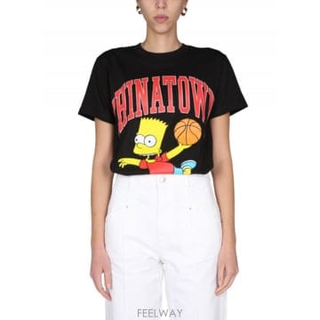 | Other Brand | 21FW ���̳�Ÿ��� ���� T ���� CTM1990348 TP57924051121FW ���̳�Ÿ��� ���� T ���� CTM1990348 TP579240511