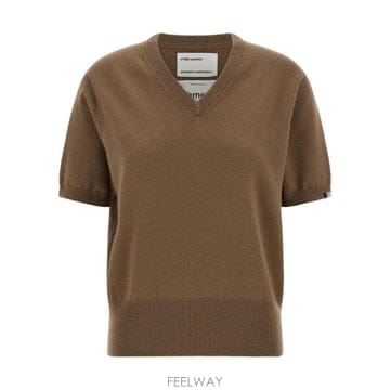 | Other Brand | 26FW �ͽ�Ʈ�� ĳ�ù̾� ������ N490MARTINACHAI TP58053574226FW �ͽ�Ʈ�� ĳ�ù̾� ������ N490MARTINACHAI TP580535