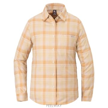 | Other Brand | mont �� ��ũ�� O D  �̱� ���� ���� ���� 1114602TN25 TP577496616mont �� ��ũ�� O D  �̱� ���� ���� ���� 1114602TN25 TP