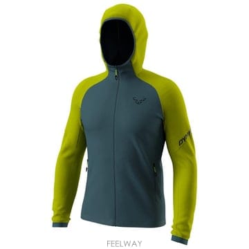 | Other Brand | ���̳��� ���� �ø��� 0057547GOLDENLIME0720 TP581729849���̳��� ���� �ø��� 0057547GOLDENLIME0720 TP581729849