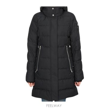 Moose Knuckles 25FW ������Ŭ ���� ��Ʈ M35LP222292 TP57797410525FW ������Ŭ ���� ��Ʈ M35LP222292 TP577974105