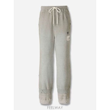 MiharaYasuhiro 25FW ���� Mihara Yasuhiro ����Ƽ ���� A15PT582GRAY TP57924050425FW ���� Mihara Yasuhiro ����Ƽ ���� A15PT582GRAY TP5