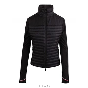 Moncler 25FW ��Ŭ���� �ٿ� ���� K20988G00011899JO999 TP57851281825FW ��Ŭ���� �ٿ� ���� K20988G00011899JO999 TP5785128