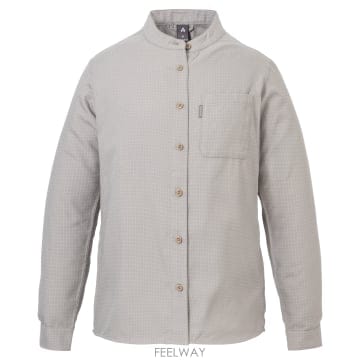 | Other Brand | mont �� ��ũ�� O D  Stand Į�� ���� ���� 1114669GY TP577496614mont �� ��ũ�� O D  Stand Į�� ���� ���� 1114669GY TP5