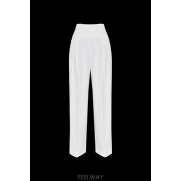 Victoria Beckham 25FW ���丮�� BECKHAM ���� ĳ�־� ���� 1325WTR006479AIVORY TP57838938225FW ���丮�� BECKHAM ���� ĳ�־� ���� 1325WTR006479AI