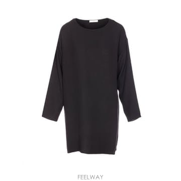 THE Row 25FW �� �ο� ���� Bastira ž 10456W4201BLK TP57851281525FW �� �ο� ���� Bastira ž 10456W4201BLK TP578512815