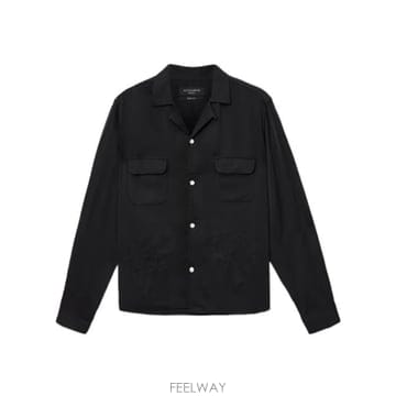 | Other Brand | 26SS �ü����� ���� ���� M064SDBLACK TP57850824526SS �ü����� ���� ���� M064SDBLACK TP578508245