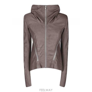Rick Owens 25FW �������� ¤ Naska ����Ŀ ���� RP02E4735LBA78 TP57839521025FW �������� ¤ Naska ����Ŀ ���� RP02E4735LBA78 TP57