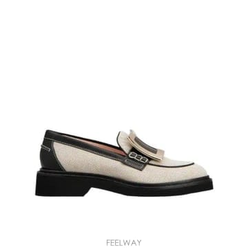 Roger Vivier 26SS ���� ��� ���� Ballet ���� RVW54840780UYA9R21 TP57880577326SS ���� ��� ���� Ballet ���� RVW54840780UYA9R21 T