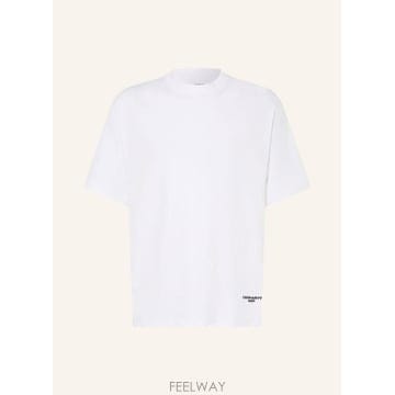 Carhartt CARHARTT CHAPTER SCRIPT T ���� 100317400111000 TP581724315CARHARTT CHAPTER SCRIPT T ���� 100317400111000 TP58172