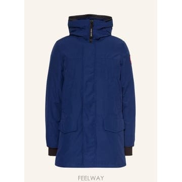 Canada Goose ĳ���ٱ��� �ٿ� ���� LANGFORD 100130587417002 TP581724313ĳ���ٱ��� �ٿ� ���� LANGFORD 100130587417002 TP581724