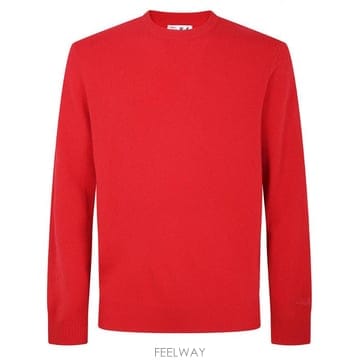 | Other Brand | 25FW ����Ʈ�ٽ� REGENT ���� �� ũ�� �� ������ REGE01100025I41 TP57839520825FW ����Ʈ�ٽ� REGENT ���� �� ũ�� �� ������ REGE0110