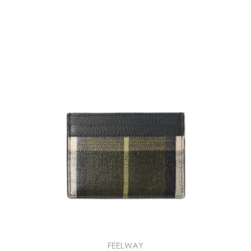 Burberry 26SS ������ ���� ī�� Ȧ�� 81188351 TP57797407926SS ������ ���� ī�� Ȧ�� 81188351 TP577974079