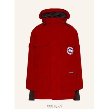Canada Goose ĳ���ٱ��� �ٿ� ��ī EXPEDITION 100130589218000 TP581724312ĳ���ٱ��� �ٿ� ��ī EXPEDITION 100130589218000 TP5817