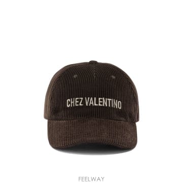 Valentino 26SS �߷�Ƽ�� Chez �߷�Ƽ�� ���̽��� ĸ 8Y2HDA41TQJC4N TP57049610826SS �߷�Ƽ�� Chez �߷�Ƽ�� ���̽��� ĸ 8Y2HDA41TQJC4N