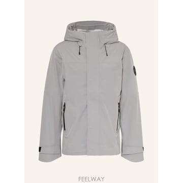 Canada Goose ĳ���ٱ��� RUPERT ���� ���� 100290523114000 TP581724311ĳ���ٱ��� RUPERT ���� ���� 100290523114000 TP58172431