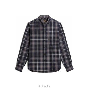 Woolrich 26FW �︮ġ ���� ��ư Ÿź ���� WOSI2032MRUT54191139 TP58172430326FW �︮ġ ���� ��ư Ÿź ���� WOSI2032MRUT54191139 T