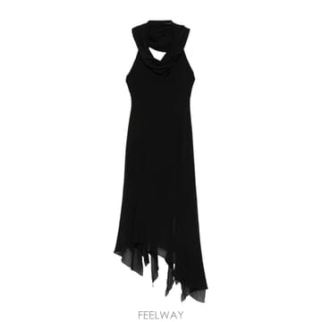 | Other Brand | 26SS �ƹٹٺ� ���� cloak F25E05017BLACK TP57730404126SS �ƹٹٺ� ���� cloak F25E05017BLACK TP577304041