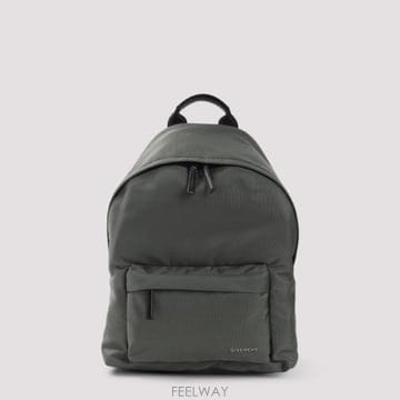 Givenchy 26SS ����� Essential U ���� BK50F3K17S349 TP57797406226SS ����� Essential U ���� BK50F3K17S349 TP577974062