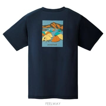 | Other Brand | mont �� ��ũ�� T Before Sunrise 1114725NV TP578389305mont �� ��ũ�� T Before Sunrise 1114725NV TP578389305