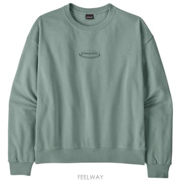 Patagonia ��Ÿ���Ͼ� ���� ������ 1173592COVERGREEN TP581729806��Ÿ���Ͼ� ���� ������ 1173592COVERGREEN TP581729806