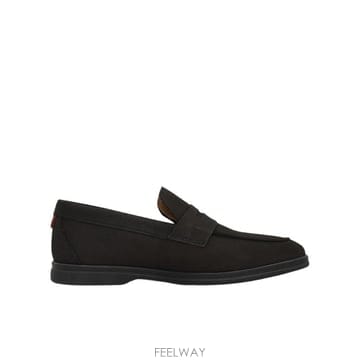 25FW 발리 맨즈 캐주얼 슈즈 6313176 TP577499695