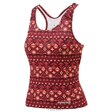 | Other Brand | mont �� Aqua ��ũ ž ���� 1127430POPU TP579230208mont �� Aqua ��ũ ž ���� 1127430POPU TP579230208