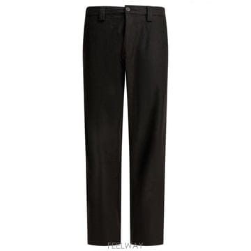 | Other Brand | 25FW ���������� ���� ĳ�־� ���� CR811179CU01BLACK TP57924044225FW ���������� ���� ĳ�־� ���� CR811179CU01BLACK TP5