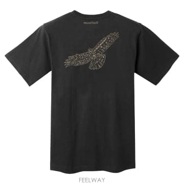 | Other Brand | mont �� Pear Skin ��ư T Hawk 2104819BK TP578389290mont �� Pear Skin ��ư T Hawk 2104819BK TP578389290
