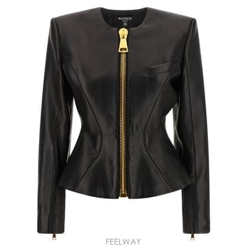 Balmain 26FW �߸� ���� ���� HF1SK691LC620PA TP58053562226FW �߸� ���� ���� HF1SK691LC620PA TP580535622