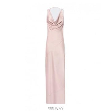 | Other Brand | 26SS �ȴٸ� ���� �巹�� T190157ATNP229316PETAL TP57897750626SS �ȴٸ� ���� �巹�� T190157ATNP229316PETAL TP57897