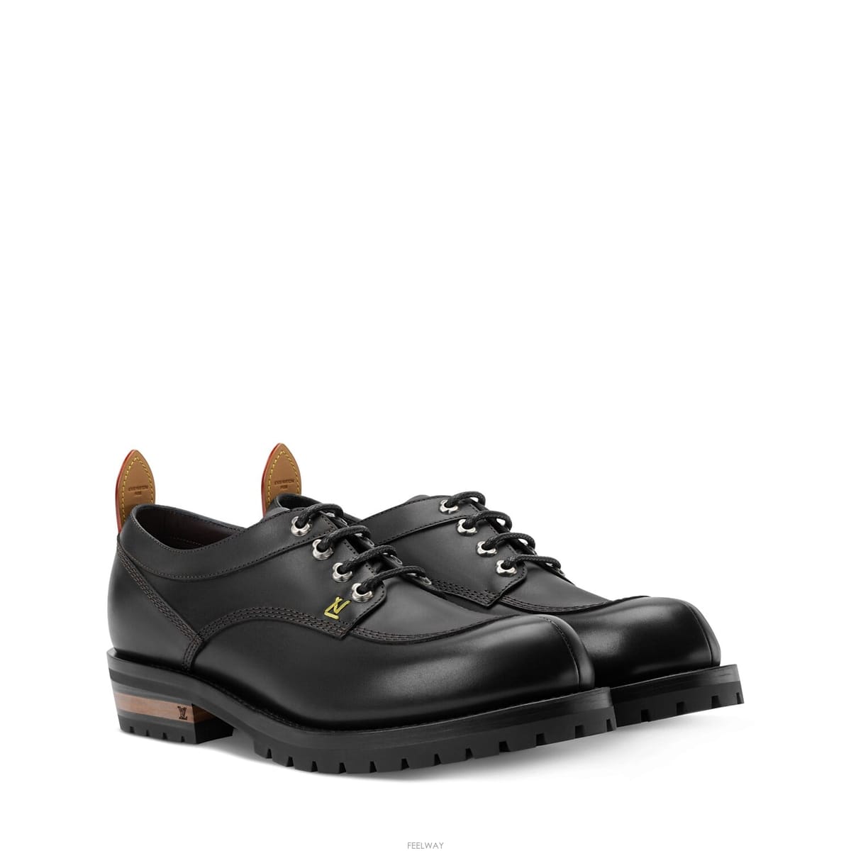 Louis Vuitton (����A/S����) ���̺��� LV �ÿ��� ī����Ų ���� ������ ���� ���� 1AKMY0(����A/S����) ���̺��� LV �ÿ��� ī����Ų ���� ����