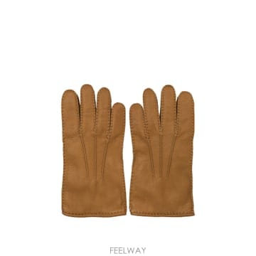 | Other Brand | 26FW �����ڸ� ���� �尩 49 F 49FCUOIO TP57708164426FW �����ڸ� ���� �尩 49 F 49FCUOIO TP577081644