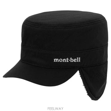 | Other Brand | mont �� CLIMAPRO ��ũ ĸ 1118893BK TP579230199mont �� CLIMAPRO ��ũ ĸ 1118893BK TP579230199