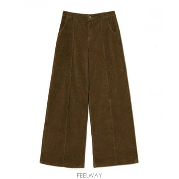 | Other Brand | 25FW Ʈ�� �� ���� ���� with ��Ʈ Loops in �� ���� ���� 252TT218012537 TP525FW Ʈ�� �� ���� ���� with ��Ʈ Loops in �� ���� ��