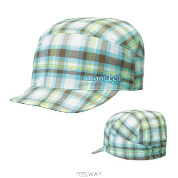 | Other Brand | mont �� ��ũ�� ����Ʈ Casquette 1118347PAQ TP579230195mont �� ��ũ�� ����Ʈ Casquette 1118347PAQ TP579230195