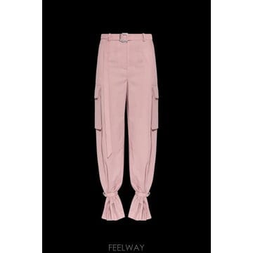 | Other Brand | ��Ƽ�� ���� ĳ�־� ���� 260WCP00283PPW001AA093 TP579240431��Ƽ�� ���� ĳ�־� ���� 260WCP00283PPW001AA093 TP57924