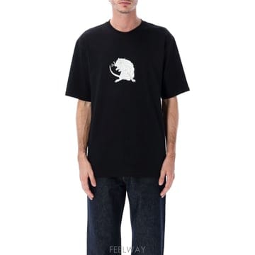 STUSSY 26SS ������ ������ �� Range ��ư t ���� 19051420001 TP57213048926SS ������ ������ �� Range ��ư t ���� 19051420001 TP