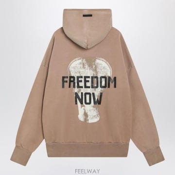 25FW 피어오브갓 REVOLUTION 후드티 FG25FW1212112BHF288 TP577499692