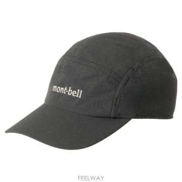 | Other Brand | mont �� ��Ʈ��ġ O D  ĸ 1118931DGY TP579230194mont �� ��Ʈ��ġ O D  ĸ 1118931DGY TP579230194