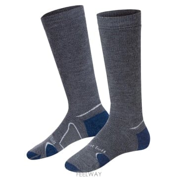 | Other Brand | mont �� �޸��� �� Supportec Full Pile Snow Sport �縻 1118378HCH TPmont �� �޸��� �� Supportec Full Pile Snow Sport �縻 