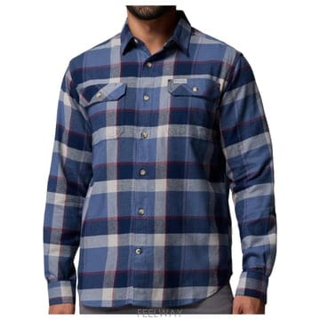 | Other Brand | �÷���� ���� ���� 0333345DARKMOUNTAINDAYTRIP TP581729798�÷���� ���� ���� 0333345DARKMOUNTAINDAYTRIP TP581729