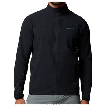 | Other Brand | �÷���� ���� �ø��� 0057386BLACK TP581729796�÷���� ���� �ø��� 0057386BLACK TP581729796