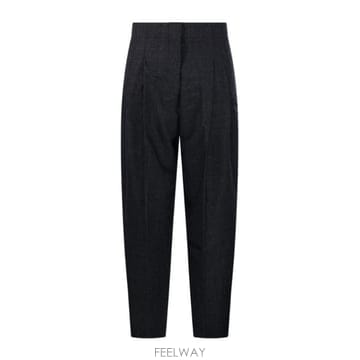 STUDIO NICHOLSON 26FW ��Ʃ��� Nicholson ���� ĳ�־� ���� LIRASNW1681SLATEMELANGE TP577926FW ��Ʃ��� Nicholson ���� ĳ�־� ���� LIRASNW1681SL