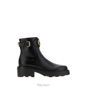 Valentino 26FW �߷�Ƽ�� ���� ���� VLogo �ñ״�ó ��Ŭ ���� 9W2S0MT5BEK0NO TP58032032126FW �߷�Ƽ�� ���� ���� VLogo �ñ״�ó ��Ŭ ���� 9W2S0