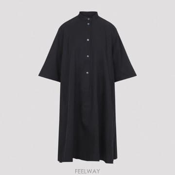 STUDIO NICHOLSON 26SS ��Ʃ��� Nicholson ��Ʃ��� Nicholson Bloch Ikela �̴� �巹�� BLOCHS26SS ��Ʃ��� Nicholson ��Ʃ��� Nicholson Bloch Ikela