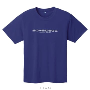 | Other Brand | mont �� ��ũ�� T SCHEIDEGG �ΰ� 1114739BL TP578389276mont �� ��ũ�� T SCHEIDEGG �ΰ� 1114739BL TP578389276
