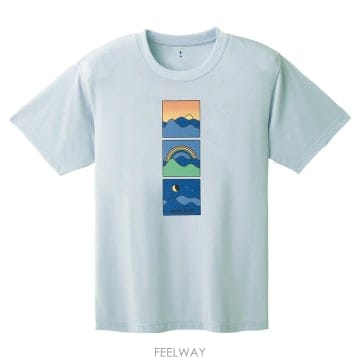 | Other Brand | mont �� ��ũ�� T A Day in the Mountains 1114728LBL TP578389277mont �� ��ũ�� T A Day in the Mountains 1114728LBL TP5